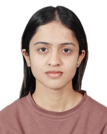 Student