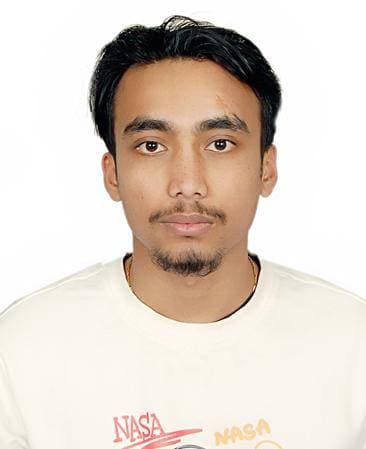 Student