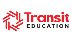 Transit Education