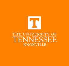 Partner University