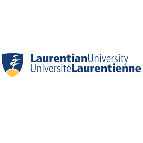 Partner University