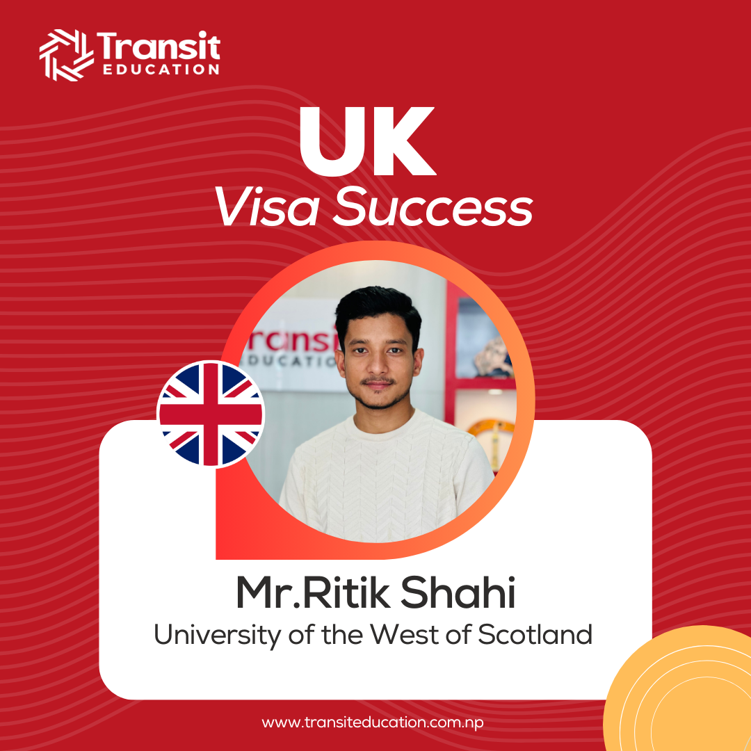 Ritik Shahi