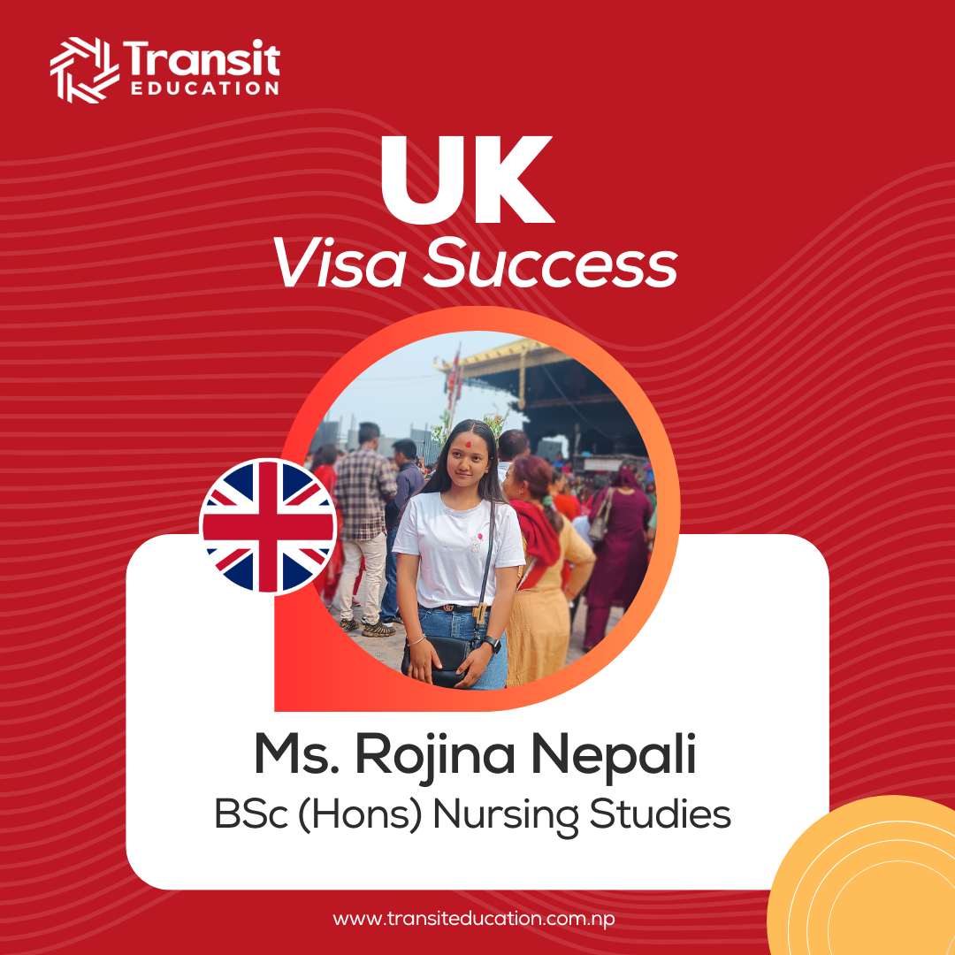 Rojina Nepali