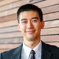 Rabin Thapa