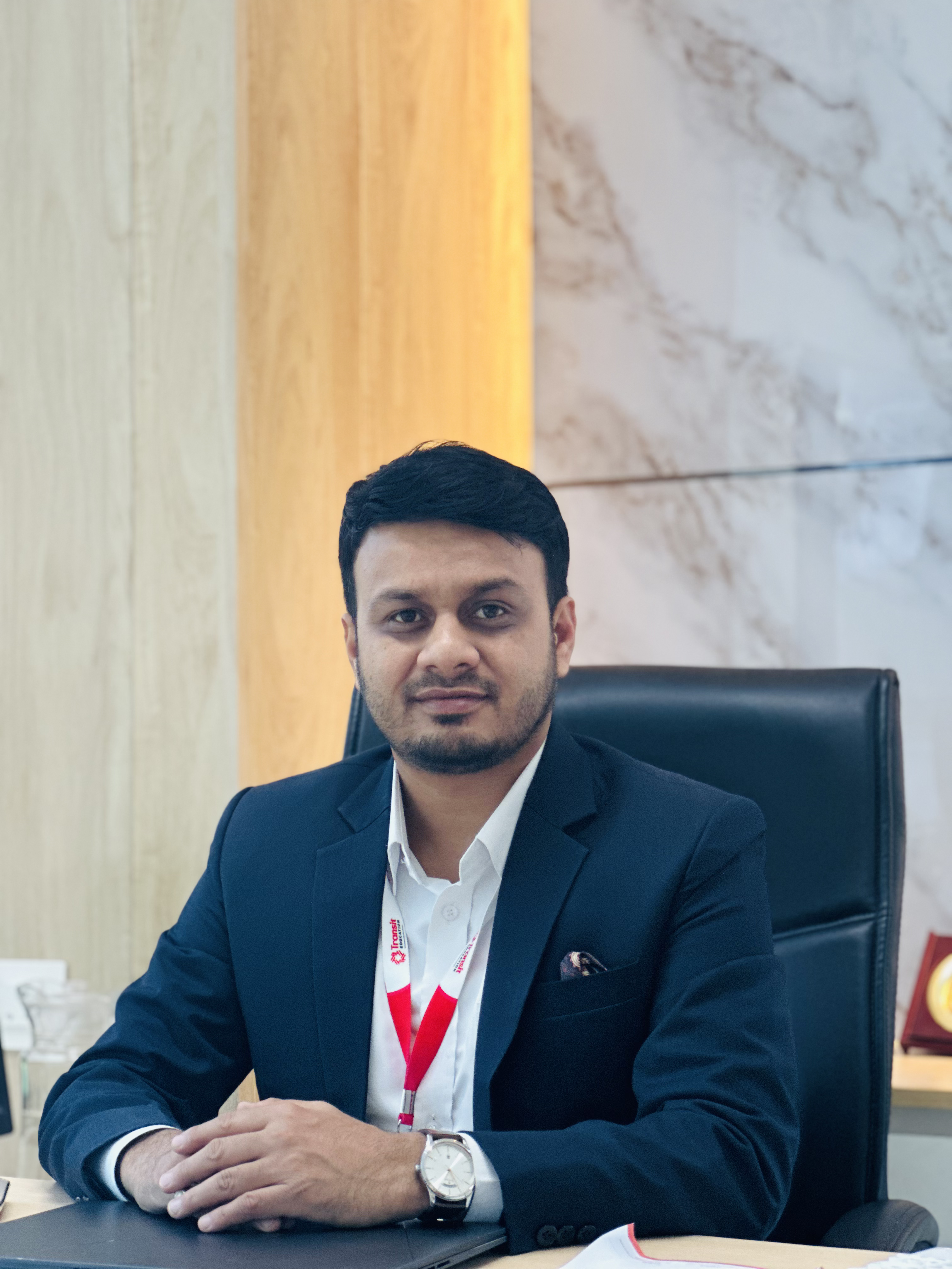 Bidhan Khadka