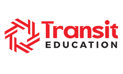 How to Present Income Documents for Australia Student Visa (2026 Guide for Nepali Students)
